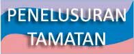 penelusuran