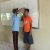 PSB