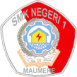 Contact-image