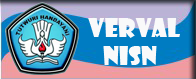 verval nisn